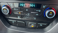 Ford Kuga 2.0 TDCi ST-Line 5dr 2WD Diesel Estate